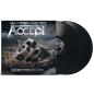 Preview: Accept - Teutonic Titans 1976 - 2026 2LP (Black Vinyl)
